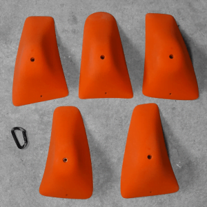 Teknik - Long Tall Pinchi Pinches