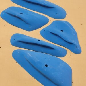 Menagerie - Bulwhark Edges 2XL