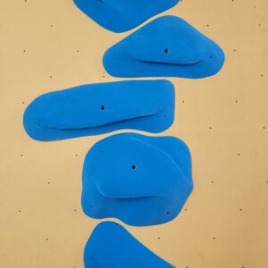 Menagerie - Bulwhark Edges 3XL