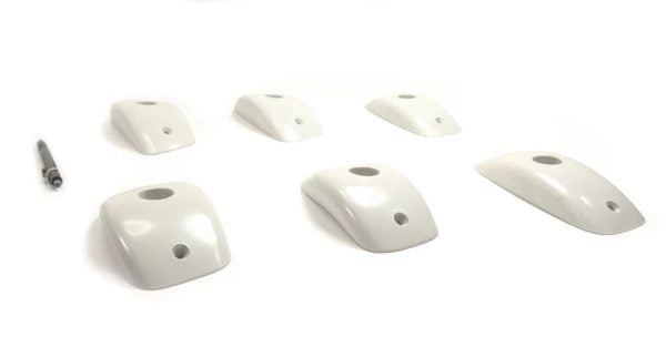 Decoy - Standard Small Pinches - Image 2