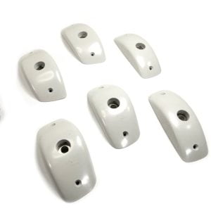 Decoy - Standard Small Pinches