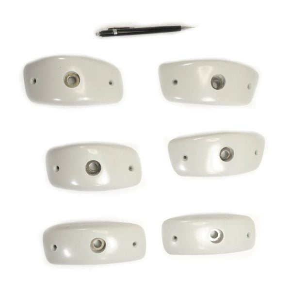 Decoy - Standard Small Pinches - Image 3
