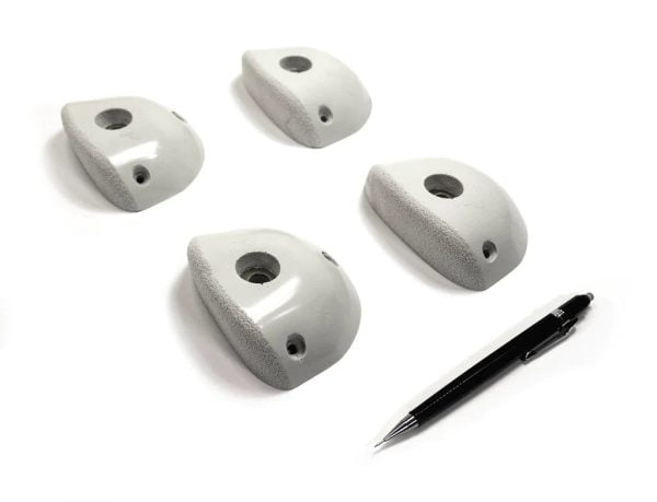 Decoy - Standard Slimps A - Image 3