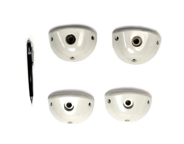 Decoy - Standard Slimps A - Image 2