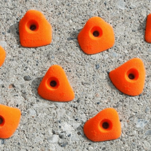 Teknik - Spikes
