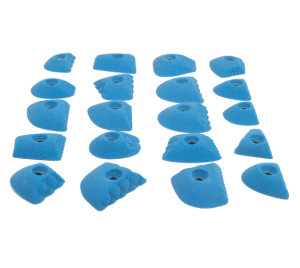 eGrips - Baby Bubble Wraps - Image 2
