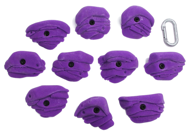 Rock Candy - Crispy Jugs MD-B 1 Rock Candy - Crispy Jugs MD-B