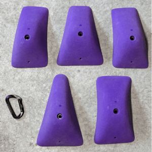 Teknik - Pinchi Pinches set 1