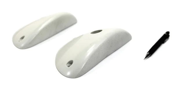 Decoy - Standard Ledges A - Image 2