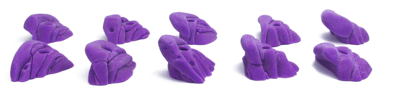 Rock Candy - Crispy Jugs MD-B 2 Rock Candy - Crispy Jugs MD-B - Image 2