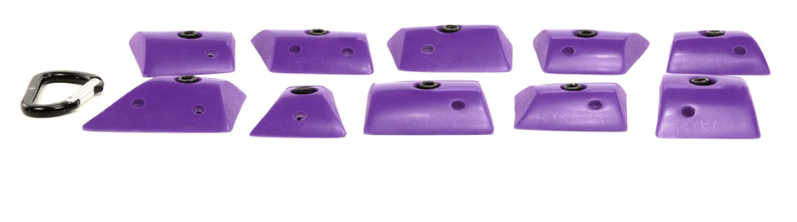 Rock Candy - Blockus MD B - Dual Texture 2 Rock Candy - Blockus MD B - Dual Texture - Image 2