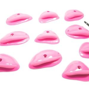 Decoy - Rollie DT Sym Crimps