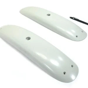 Decoy - Standard Pinch B 2 XL