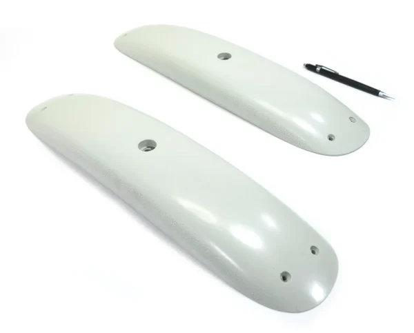 Decoy - Standard Pinch B 2 XL