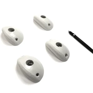 Decoy - Standard Incuts