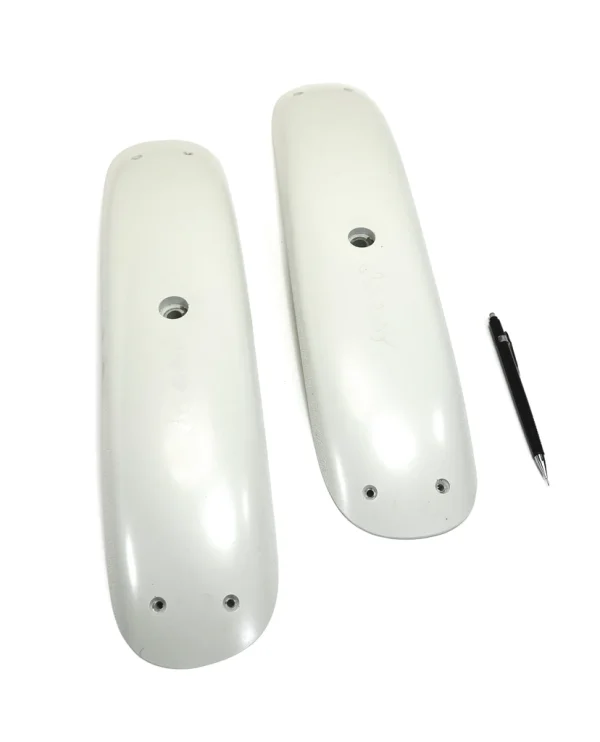 Decoy - Standard Pinch B 2 XL - Image 2