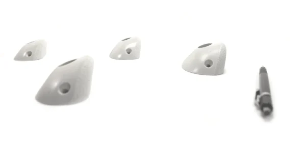 Decoy - Standard Incuts - Image 2