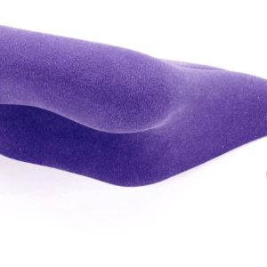 Method Grips - Skeeter Jugs - 4 XL