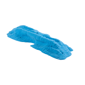 Trango - Myorcan Super Tufa