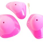 Decoy - Rollie Lumps 3 4023 1