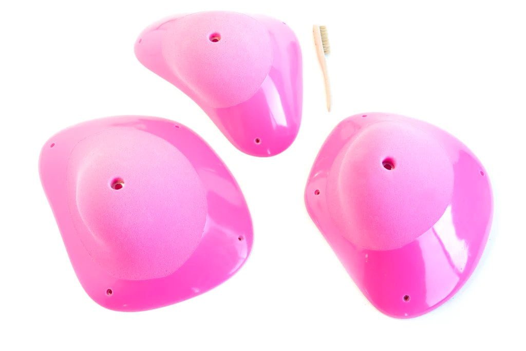 Decoy - Rollie Lumps 1 Decoy - Rollie Lumps