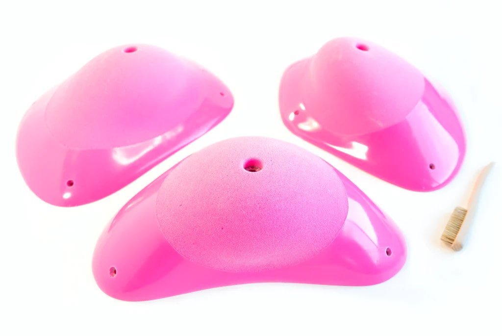 Decoy - Rollie Lumps 2 Decoy - Rollie Lumps - Image 2