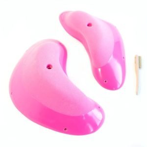 Decoy - Rollie Slugs