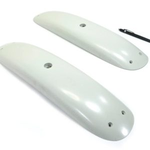 Decoy - Standard Shallow Pinches B XL