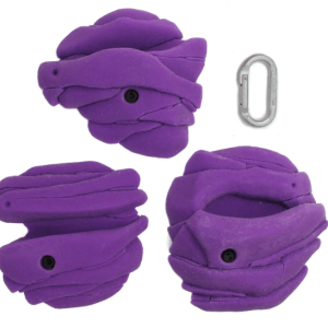 Rock Candy - Crispy Slots 2XL-B