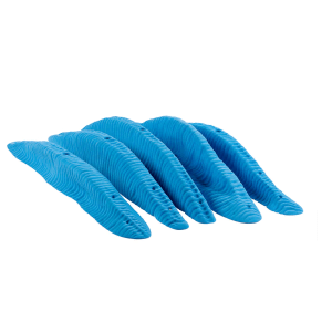 Trango - Myorcan Giant Rails