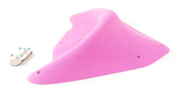 Decoy - Rollie Screw on Scoop A - Image 2