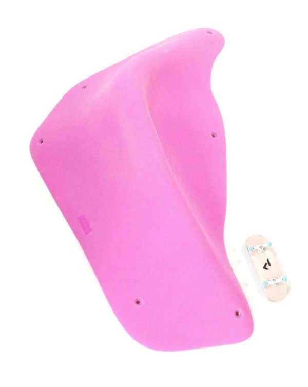 Decoy - Rollie Screw on Scoop A - Image 3
