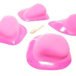 Decoy - Rollie Stumps A