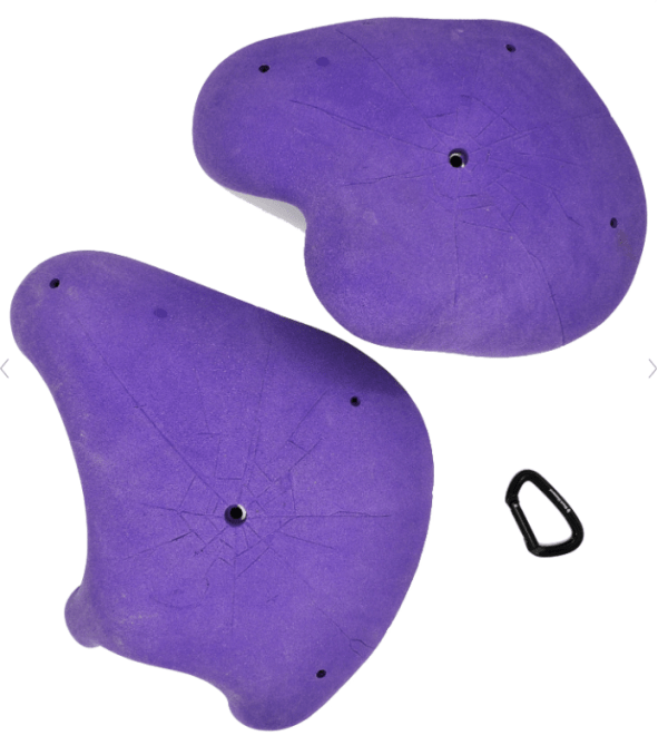 Method Grips - Shards - 3XL