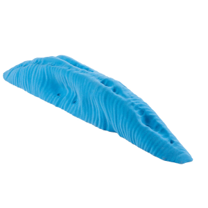 Trango - Myorcan Giant Tufa