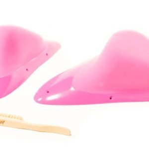 Decoy - Rollie Stumps B