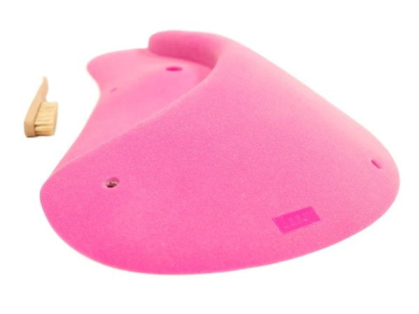 Decoy - Rollie Rail 3XL