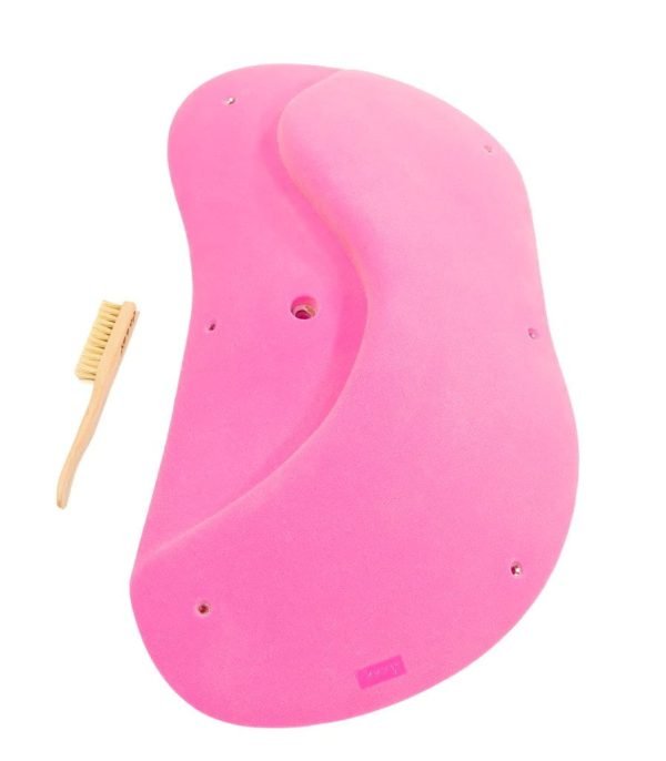 Decoy - Rollie Rail 3XL - Image 2