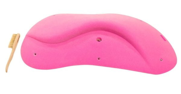 Decoy - Rollie Rail 3XL - Image 3