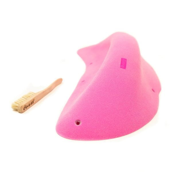 Decoy - Rollie Scoop B