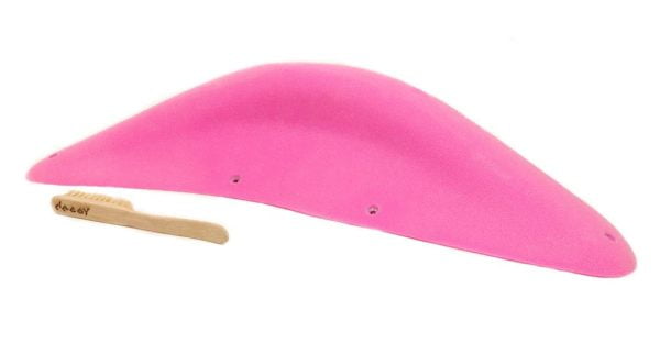 Decoy - Rollie Scoop B - Image 2
