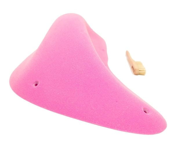 Decoy - Rollie Scoop B - Image 3