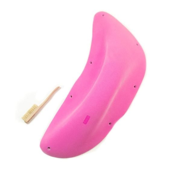 Decoy - Rollie Scoop B - Image 4