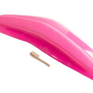 Decoy - Rollie Megarang