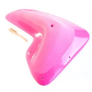 Decoy - Rollie Molarang A