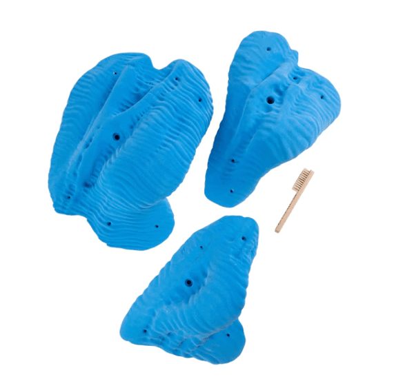 eGrips - Myorcan Protrusions - Image 2