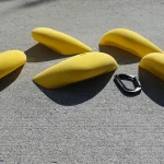 BBRT2grip