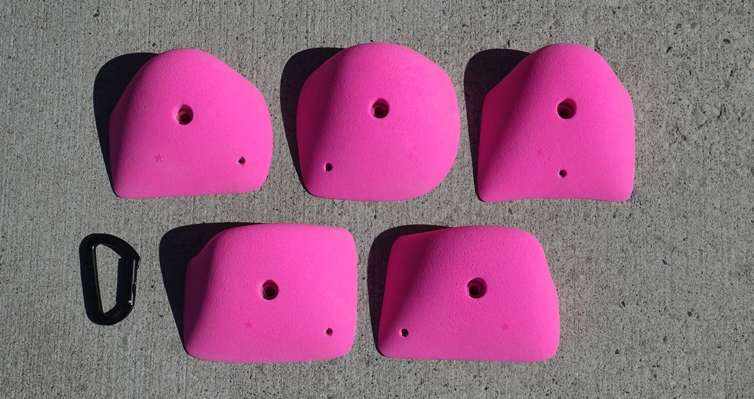 Teknik - Brutes set 2 1 Teknik - Brutes set 2