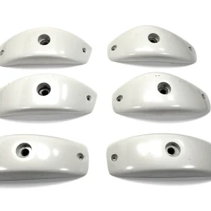 Decoy - Standard Medium Pinches