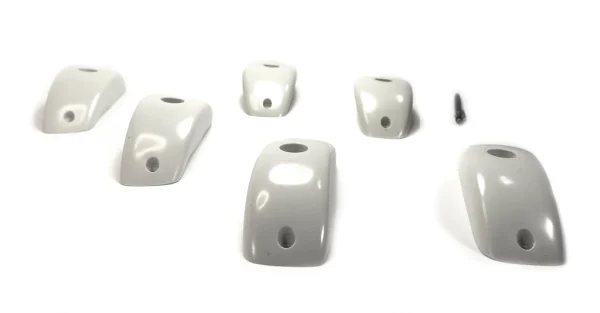 Decoy - Standard Medium Pinches - Image 2
